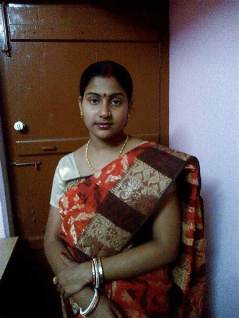 sex telugu sex aunty sex|telugu aunty sex Search